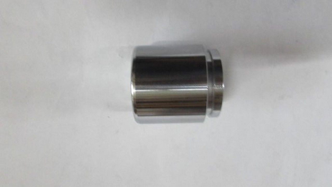 H100 KMY 2007-2011 FREN KALİPER PİSTONU