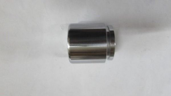 H100 KMY 2007-2011 FREN KALİPER PİSTONU