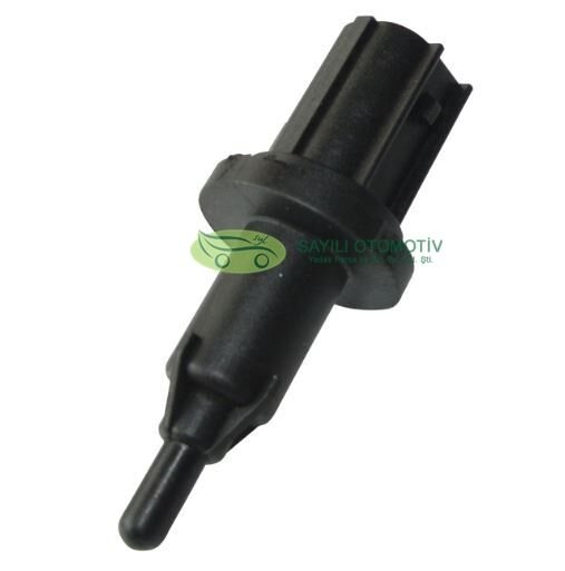 SENSOR HAVA SICAKLIK (EMME) CIVIC 01-