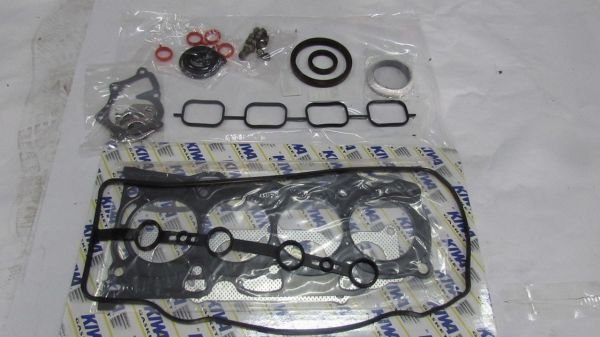 AVENSIS 1AZ-FSE 2.0 / RAV-4 01- TAKIM CONTA ÇELİK