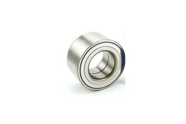 ON TEKER RULMANI (45*84*45)- COROLLA VERSO 04-09 / CAMRY 01-17 / PREVIA 01-06 / LEXUS RX 03-08