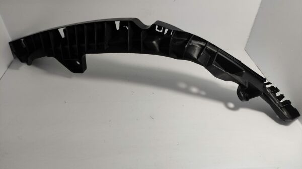 cıty tampon braketi ön üst sol 10-