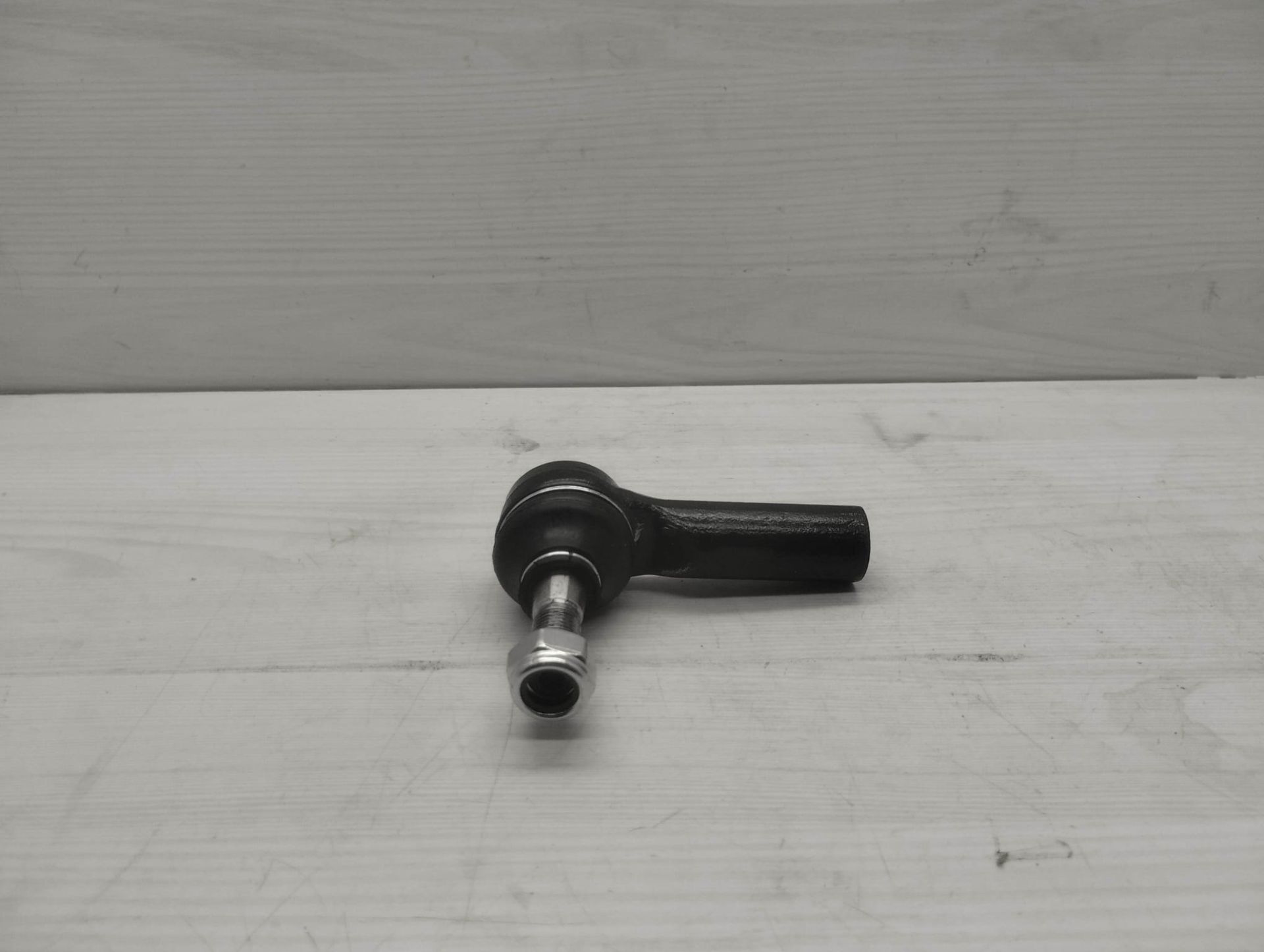 ROTBASI COROLLA 85-00