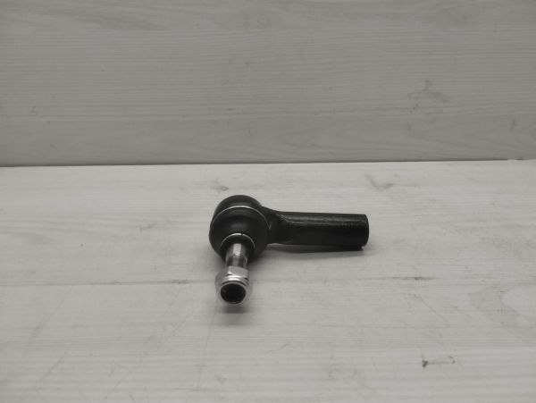 ROTBASI COROLLA 85-00