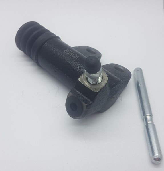 ALT MERKEZ TIGGO 08- cherry debriyaj pedal