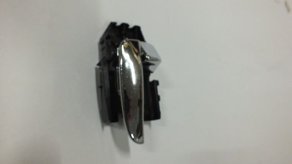 ELANTRA 2000-2006 KAPI KOLU İÇ AÇMA SOL NİKELAJLI