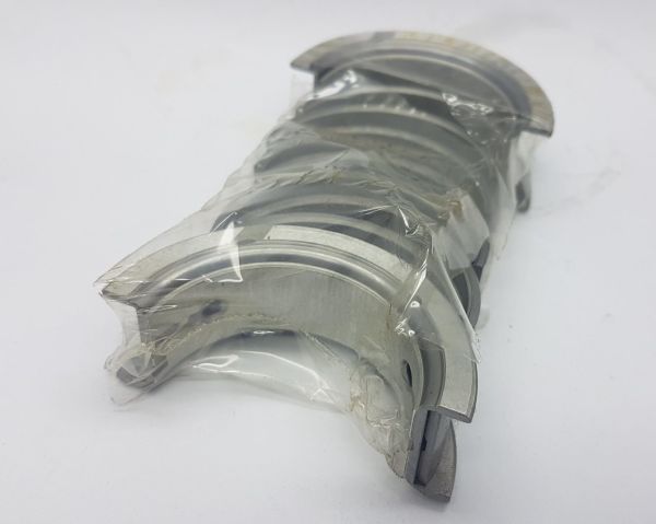 Ana Yatak Excel 0.50