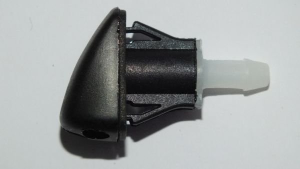 ERA 2006-2011 SU FİSKİYE MEMESİ SAĞ