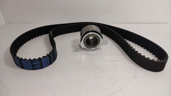 triger Seti Civic 90-96 B16A 1.6 (124DIŞ)