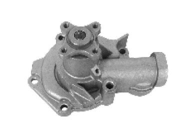 DEVIRDAIM- SONATA 2.0 16v BENZ. 98-04 / SANTAFE 2.0-2.4 BENZ. 01-06 / MAGENTIS 2.0 01-05