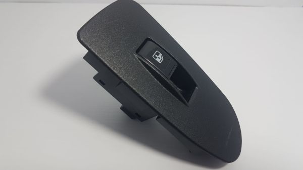 pregıo cam düğme sağ