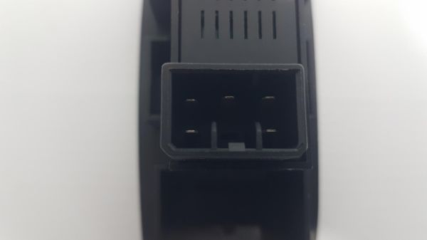 pregıo cam düğme sağ