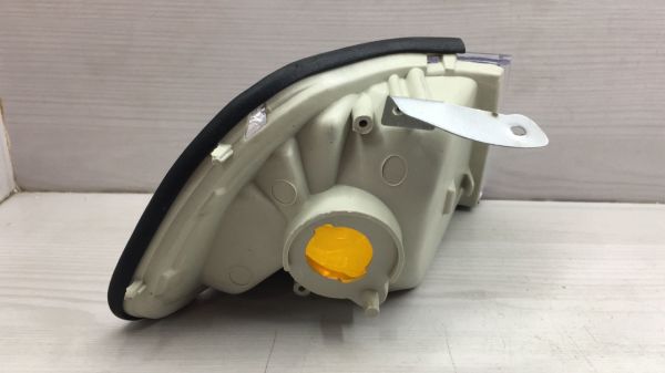 Sinyal Excel Sol 92-94