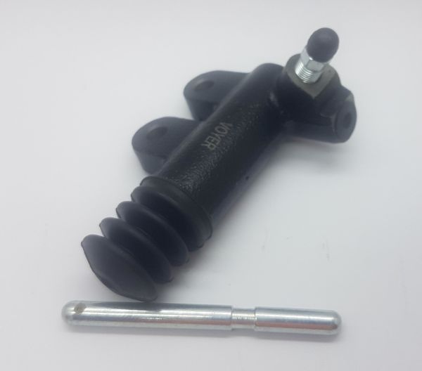 ALT MERKEZ TIGGO 08- cherry debriyaj pedal