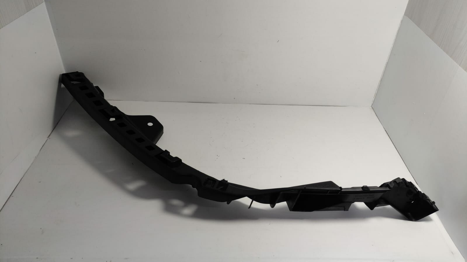 cıty tampon braketi ön üst sol 10-