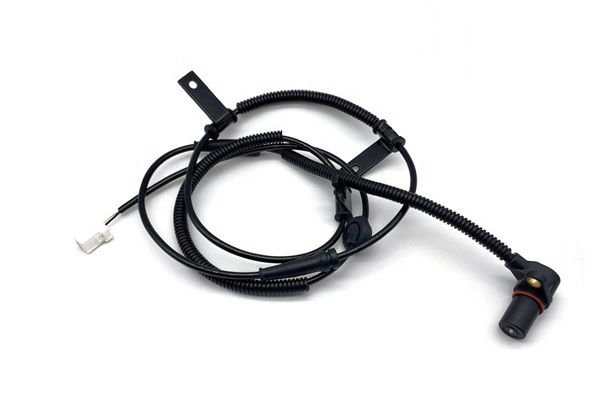 ABS SENSORU ARKA SAG- SORENTO 02-09