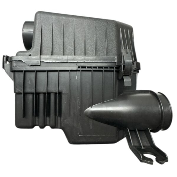 KUTU HAVA FİLTRE ACCENT BLUE BENZLİ 11-15  (KOMPLE)