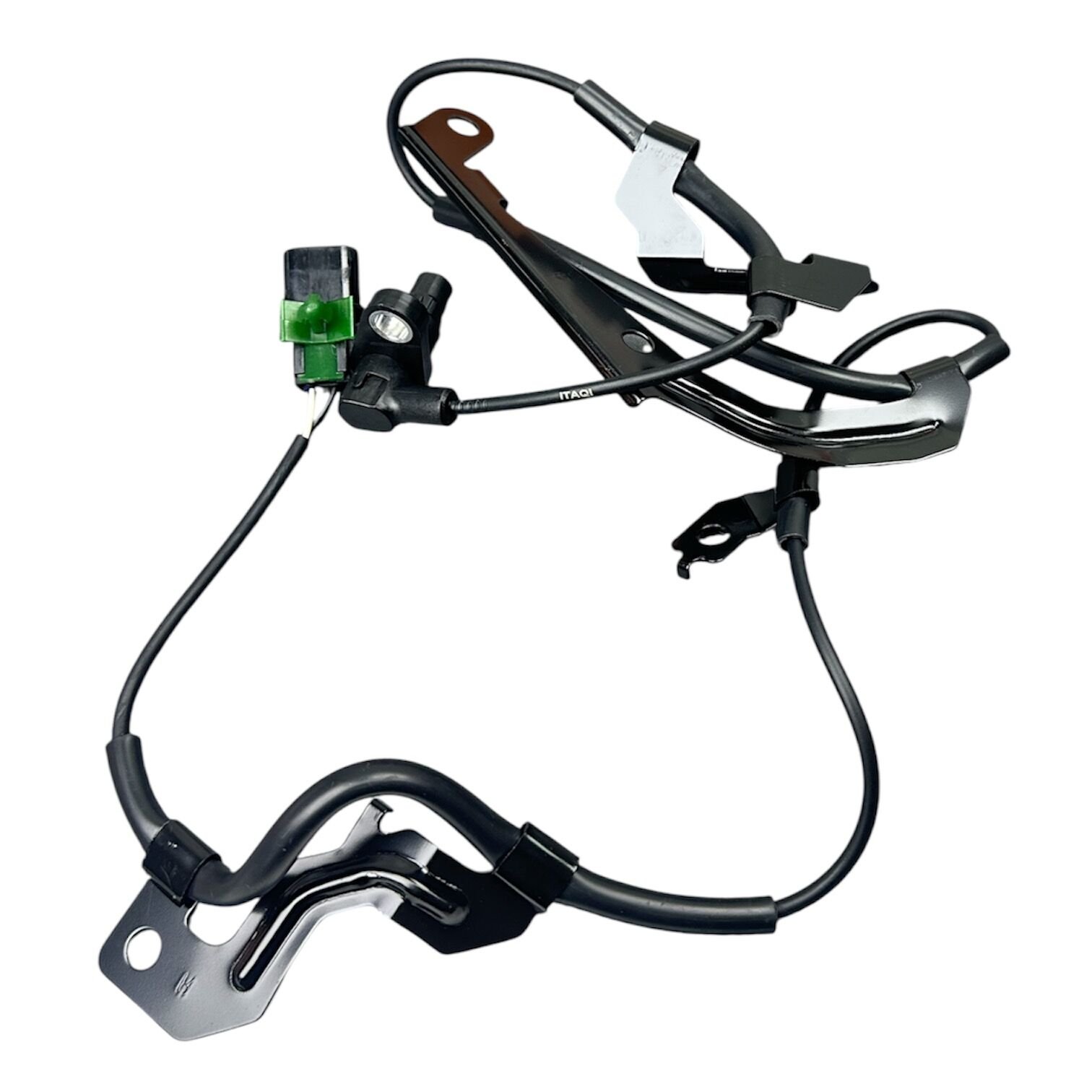 SENSÖR ABS L200 12-14 ÖN RH