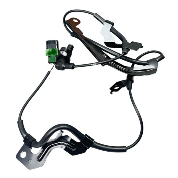 SENSÖR ABS L200 12-14 ÖN RH