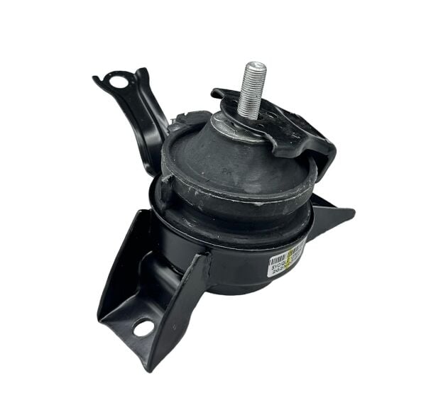 TAKOZ MOTOR CERATO DİZEL 04-10 ÖN RH