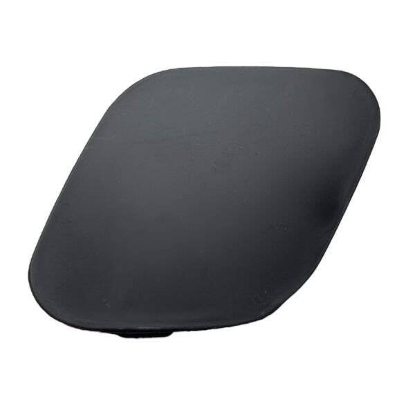 ÇEKİ KAPAĞI COROLLA VERSO 09-11 RH