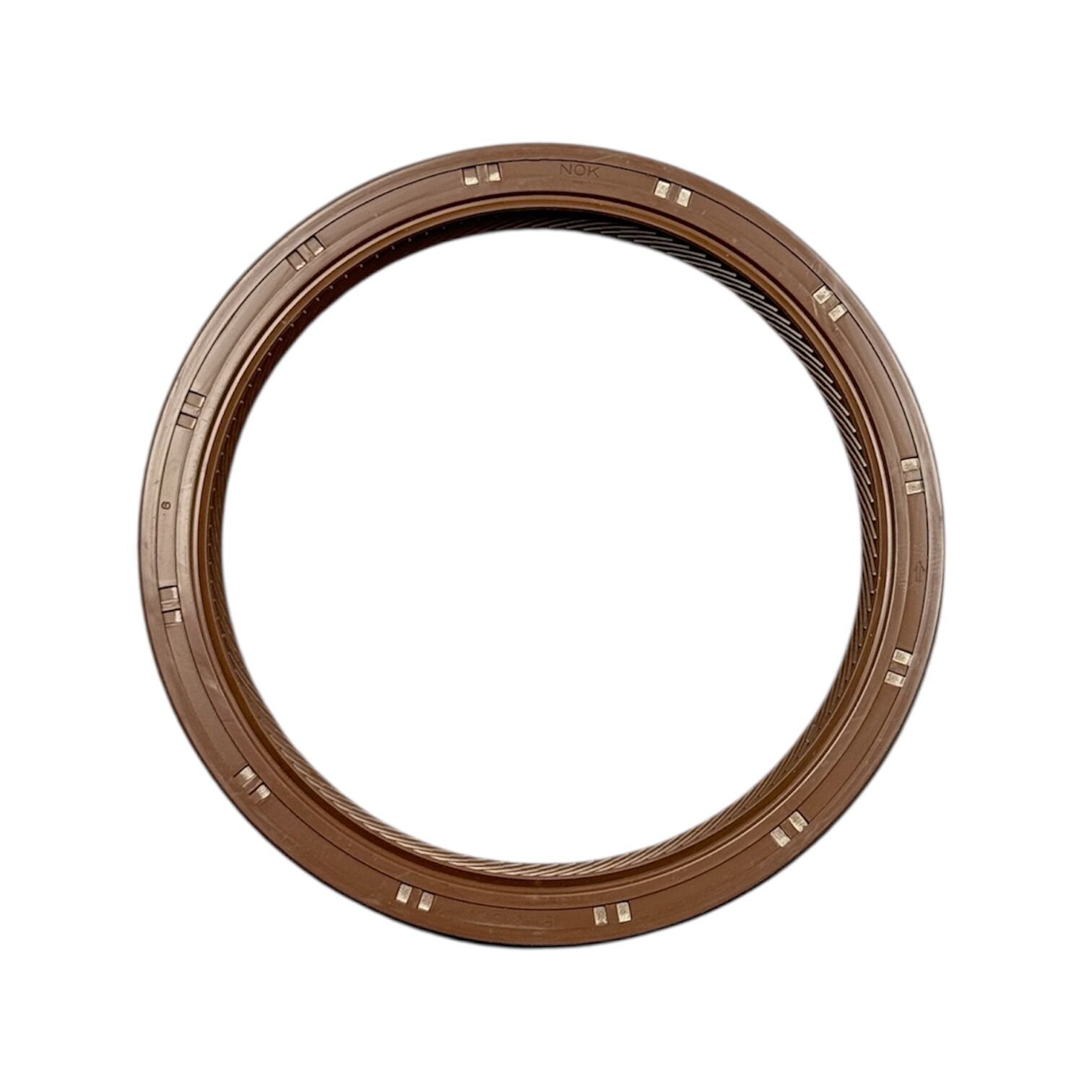 KEÇE KRANK CIVIC 06-15/ACCORD 07-12/CRV 07-12/ CITY 06-08/JAZZ 02-08 ÖN (80X98X10)