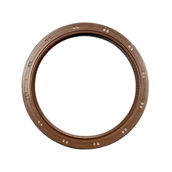 KEÇE KRANK CIVIC 06-15/ACCORD 07-12/CRV 07-12/ CITY 06-08/JAZZ 02-08 ÖN (80X98X10)