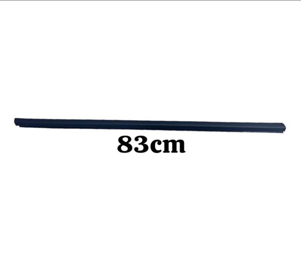 ÇITA CAM SIYIRICI FİTİL JAZZ 09-13 DIŞ ÖN RH