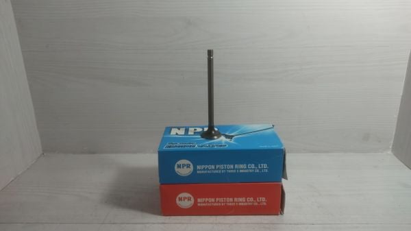 Sibop Alto/Maruti 3Cl