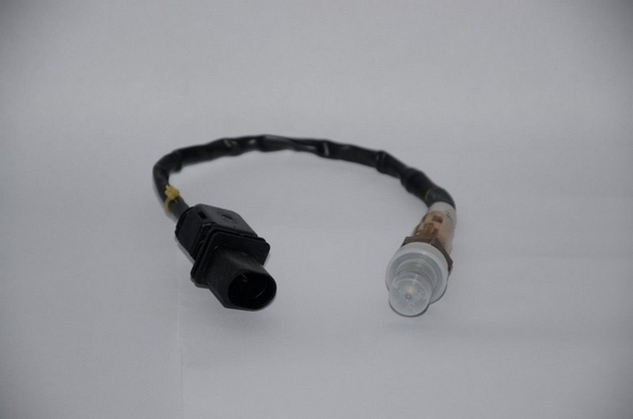 İ30 2012- / İ20 2009- / ACCENT BLUE 2011- / H-1 2008- /  İ40 / CEED / SOUL / CERATO DİZEL OKSİJEN SENSÖRÜ MANİFOLD