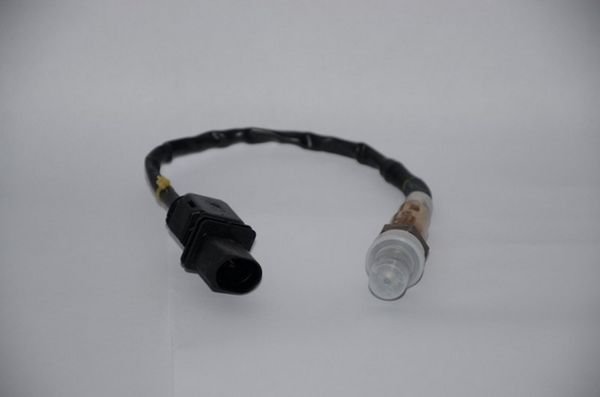 İ30 2012- / İ20 2009- / ACCENT BLUE 2011- / H-1 2008- /  İ40 / CEED / SOUL / CERATO DİZEL OKSİJEN SENSÖRÜ MANİFOLD