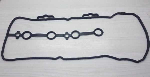 ÜST KAPAK CONTA QASHQAI/MICRA/NOTE