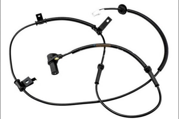 ABS SENSORU ARKA SOL- SORENTO 02-09