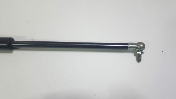 bagaj Amortisörü Starex Uzun Tip Sol