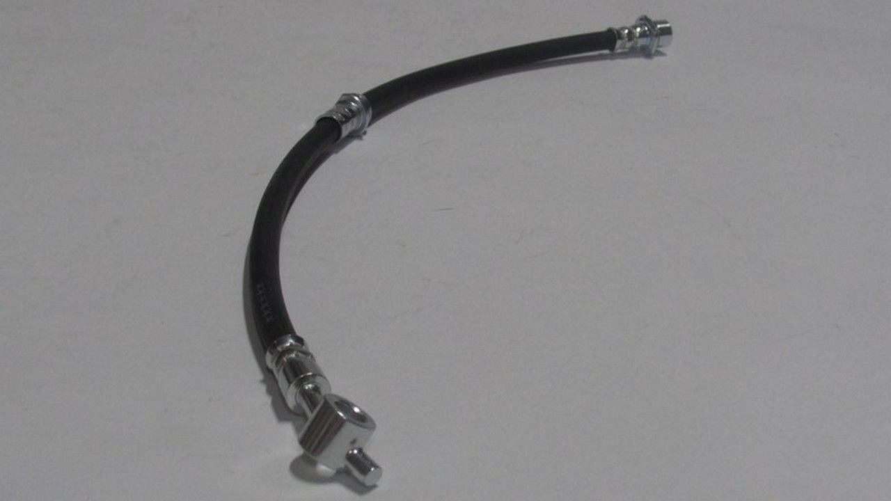 X-TRAİL 2001- FREN HORTUMU ARKA SAĞ