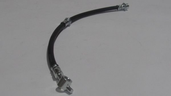 X-TRAİL 2001- FREN HORTUMU ARKA SAĞ