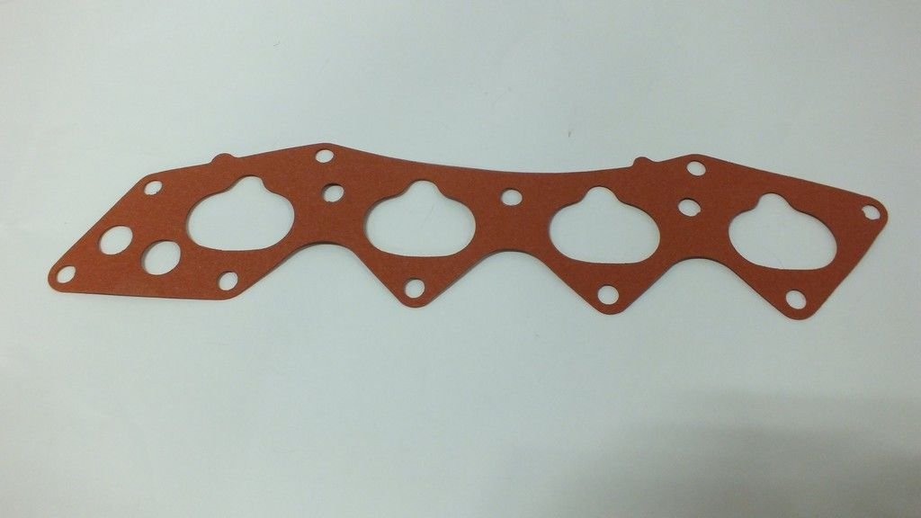 CRV 97- B20B EMME MANİFOLD CONTA