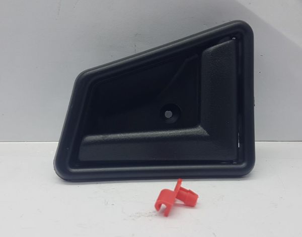 Kapı Kolu Vitara iç Sağ 1988-1998