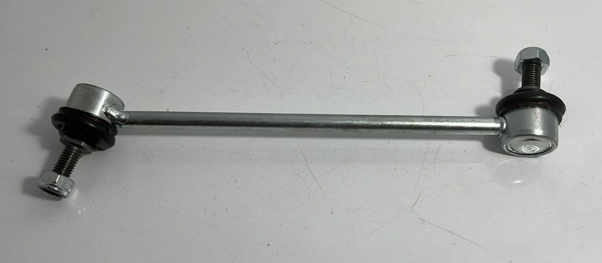 Z Rot Vista 12- Ön Sağ