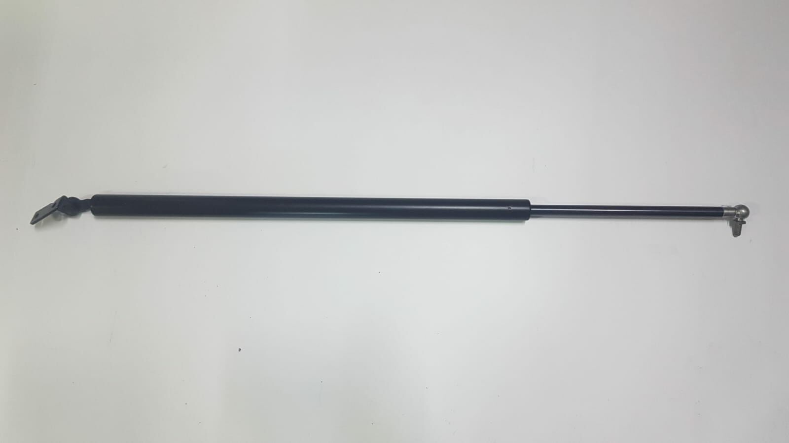 bagaj Amortisörü Starex Uzun Tip Sol