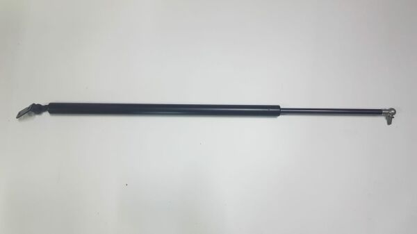 bagaj Amortisörü Starex Uzun Tip Sol