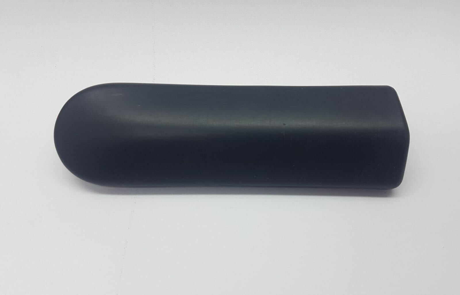 Çamurluk Bandi Civic 96-00 Sol