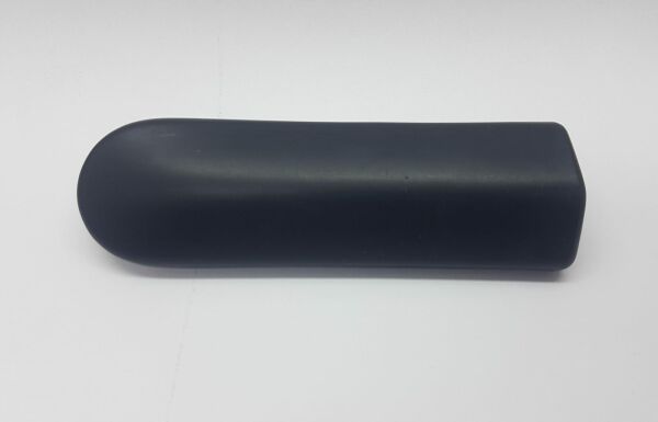 Çamurluk Bandi Civic 96-00 Sol