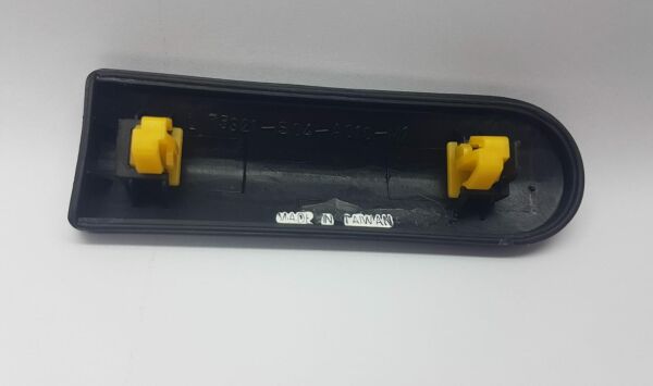 Çamurluk Bandi Civic 96-00 Sol