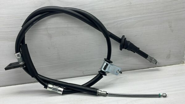 EL FREN TELI ACCENT SOL 03-06