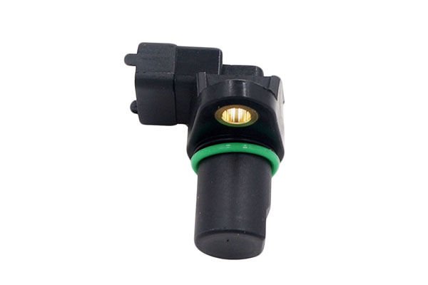EKSANTRIK POZISYON SENSORU - ACCENT 03-06 DZL/GETZ/MATRIX/SANTAFE/TUCSON/CARENS/SPORTAGE