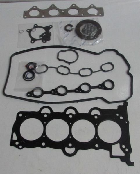 İ30 BENZİNLİ 2007-2011 / CEED 2008-2012 BENZİNLİ TAKIM CONTA ÇELİK