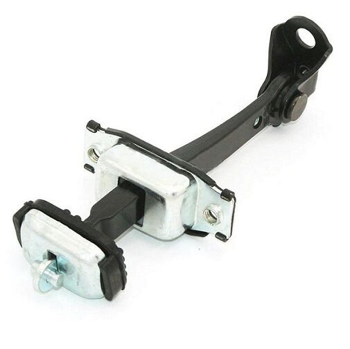 KAPI GERGI CIVIC 07- ARKA L-R