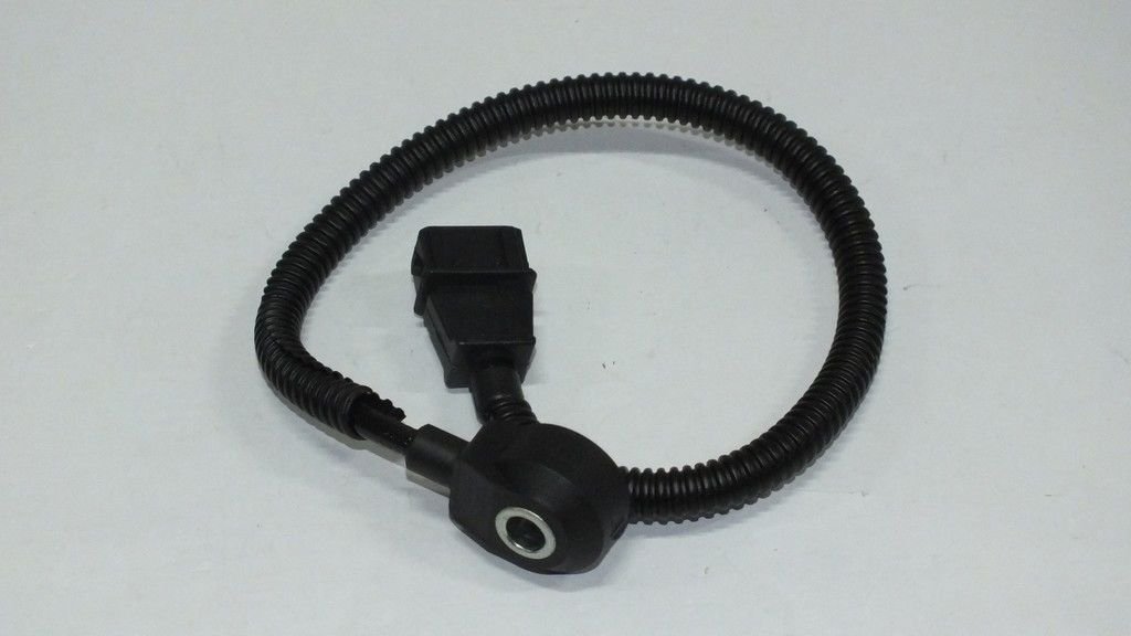 ACCENT 1995-2000 VURUNTU SENSÖRÜ