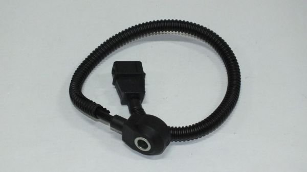 ACCENT 1995-2000 VURUNTU SENSÖRÜ